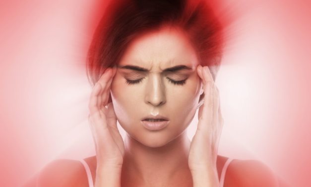 Headaches: Overview Article