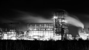 Dioxins