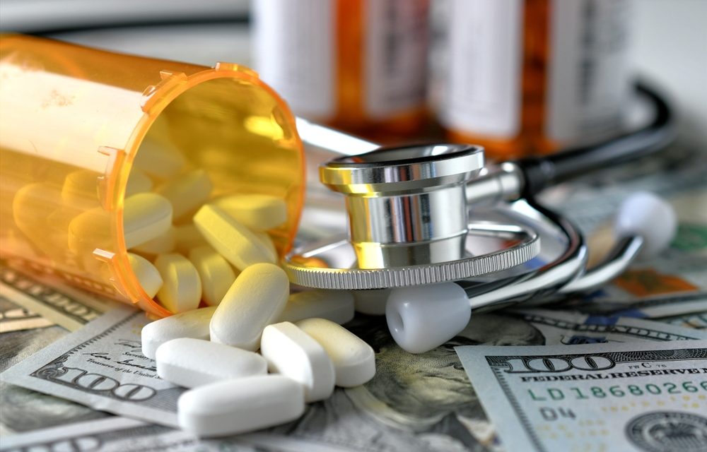 Do We Overestimate How Well Drugs Work?