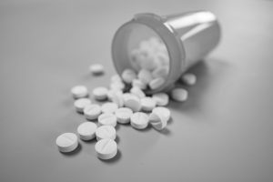 ritalin