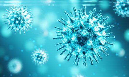 How to Support Immune Resilience Against Viruses