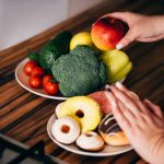 What Is Glycemic Load?