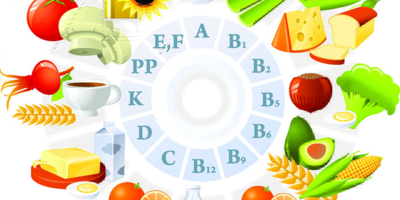 Subclinical Vitamin Deficiency: Why “No Disease” ≠ “No Need”