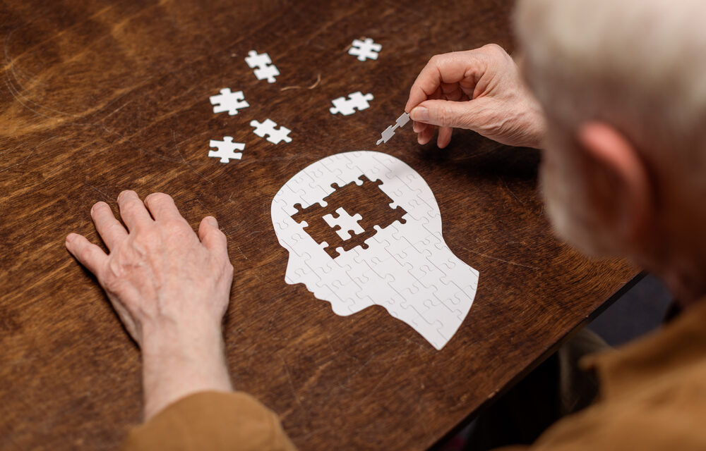 Modifiable Alzheimer’s Risk Factors: What the Research Suggests