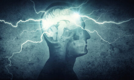 Brain Stimulation During Sleep May Improve Memory