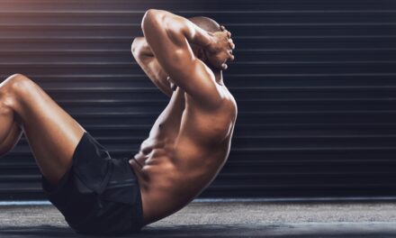 Exercise and Mental Well-Being: Stress, Mood, and Thinking