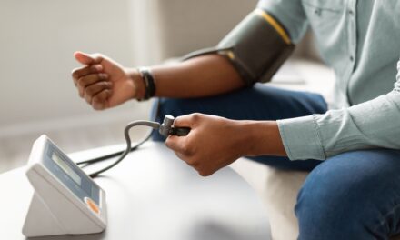 Acupuncture and Hypertension: Research Shows Added Benefits with Medication