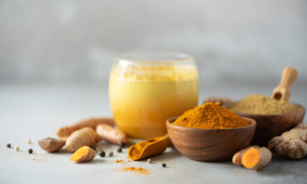Turmeric (Curcumin) and Alzheimer’s: Separating Hype from Evidence