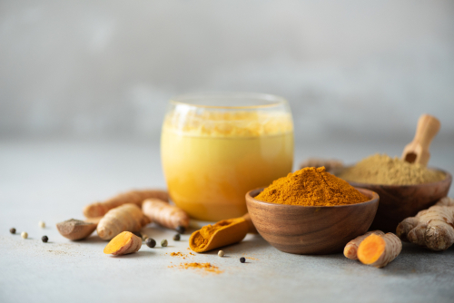 Turmeric (Curcumin) and Alzheimer’s: Separating Hype from Evidence
