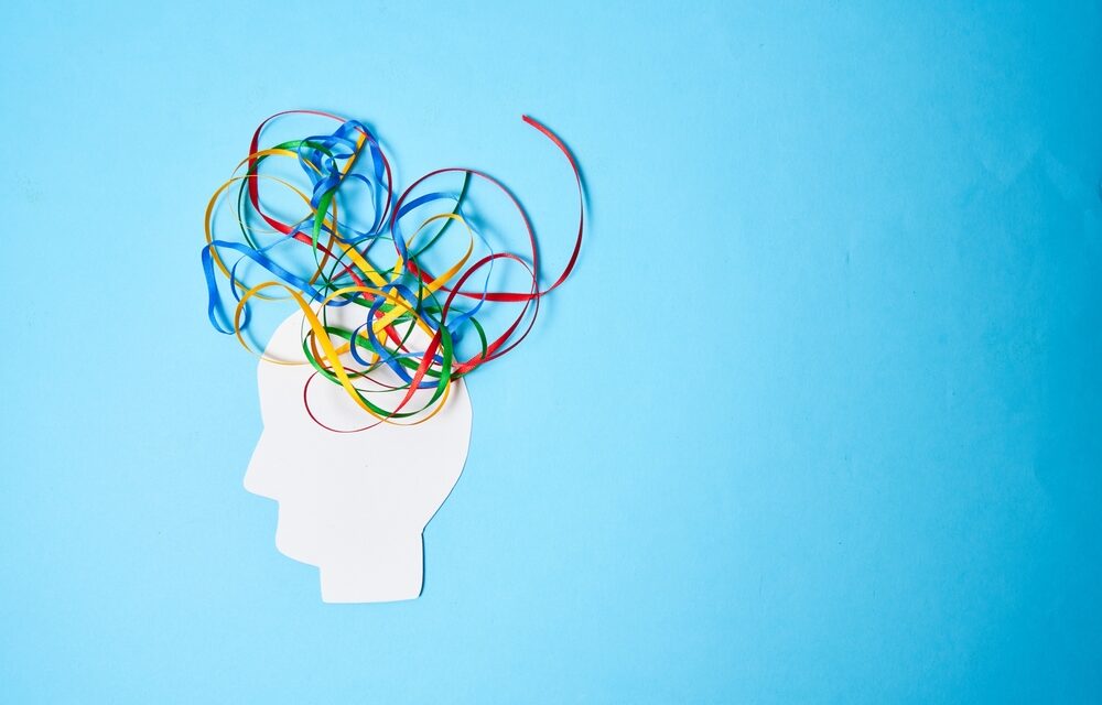 Is There Something Better Than the Medical Approach to ADD/ADHD?