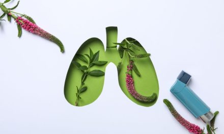 Asthma and Allergies: Understanding Airway Inflammation