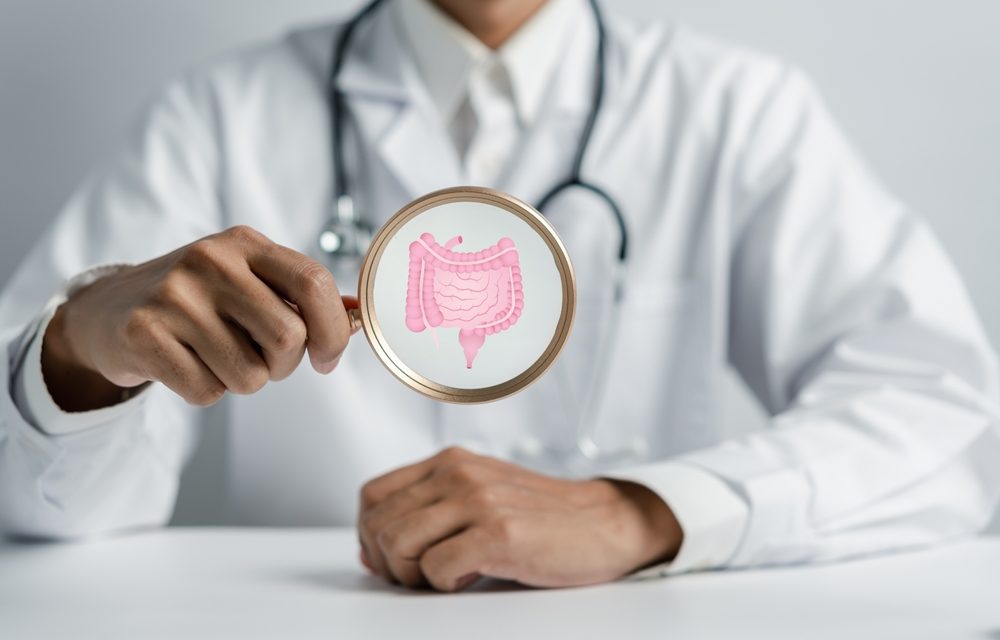 Fibromyalgia? Maybe It’s Your Gut