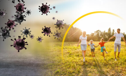 Vitamin A: A Neglected Immune Supporter