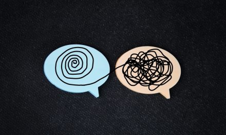Stress & The Brain: Anxiety, Memory, and Sleep