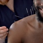 Acupuncture and High Blood Pressure: Small Study, Big Potential