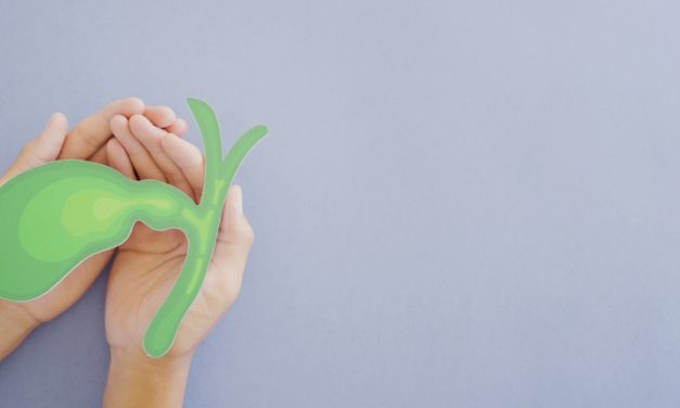 Biliary Stasis and Fatty Liver: How the Liver, Gallbladder, and Bile Affect Digestion