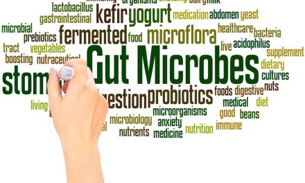 The Microbiome and Your Health: Gut Bacteria, Leaky Gut, and Chronic Disease