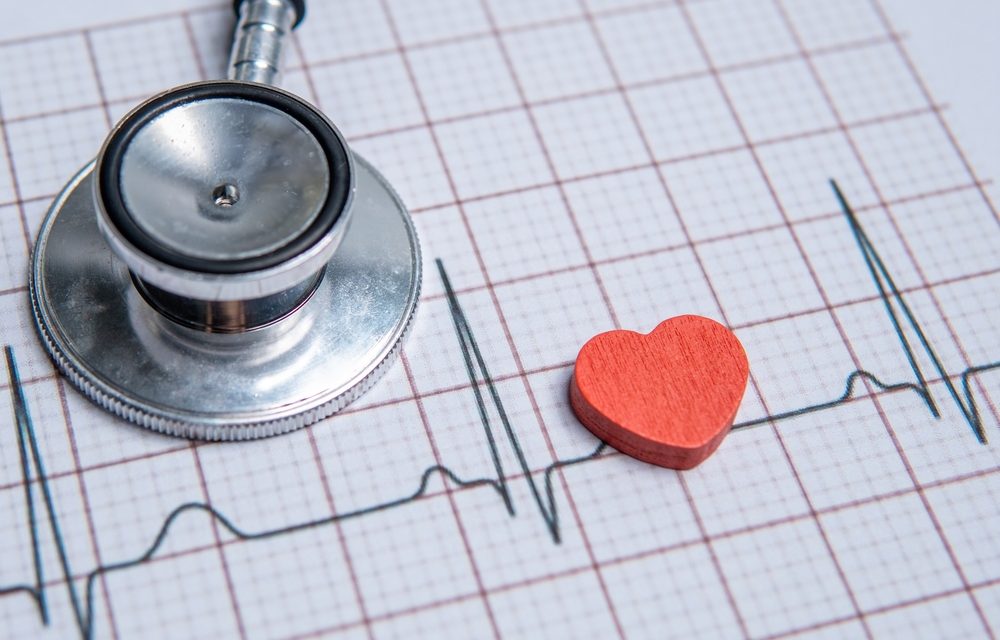 Nutrients and Heart Failure: Lessons from Earlier Research