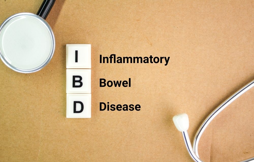 What the Specific Carbohydrate Diet Tells Us