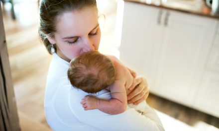 Probiotics and Atopic Dermatitis Risk in Infants