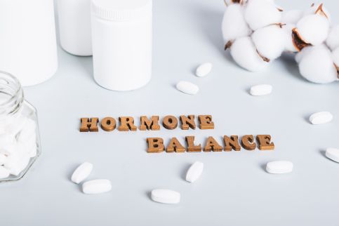 Pregnenolone: Autoimmune Disease, Cognition, and Healthy Aging