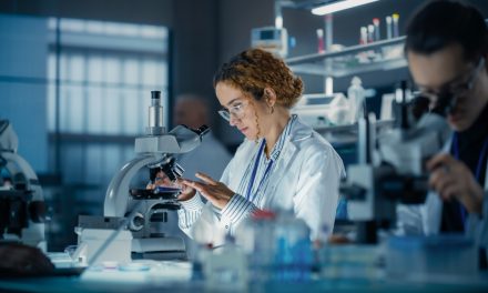 Where Is the Science?