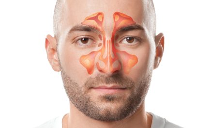 Understanding Chronic Sinus Problems: Why They Keep Coming Back