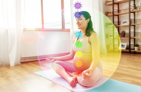 Stress and Immunity: How Calm Supports Your Body’s Defense System