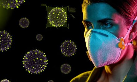 Vitamin D Helps Calm Harmful Inflammation