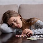Antidepressants: What Research Says About Benefits, Risks, and Long-Term Effects