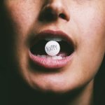 Antidepressant Use and Important Research Findings