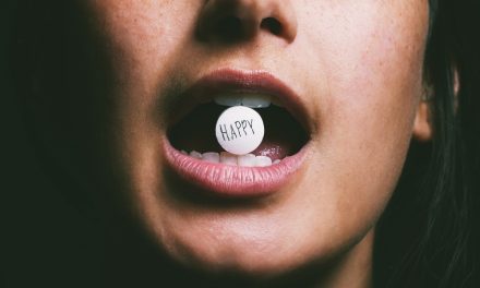 Antidepressant Use and Important Research Findings
