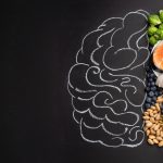 Why Your Brain Needs B Vitamins