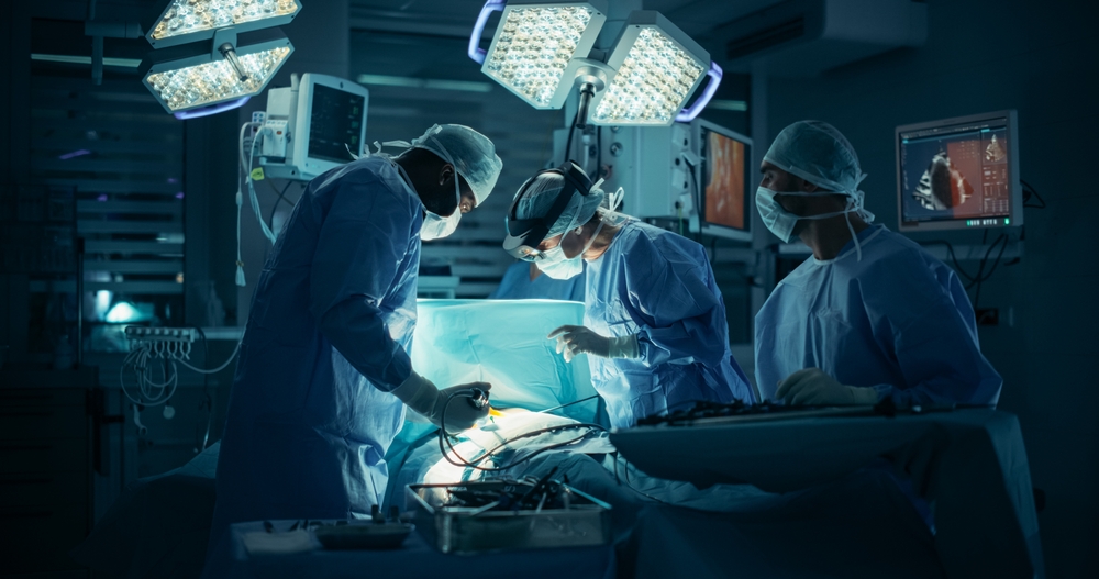 CoQ10 for Cardiac and Vascular Surgery: Updated Evidence Review (1987–2025)