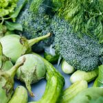 Folate and Memory: How Vitamin B9 Supports the Brain