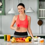 How Your Gut Bacteria Affect Weight and Health