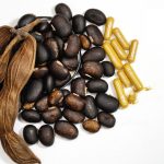 Mucuna pruriens: A Natural Source of L-Dopa