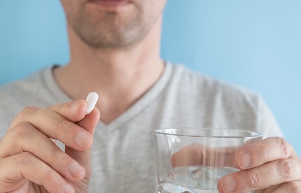 Statin Drugs and Coenzyme Q10