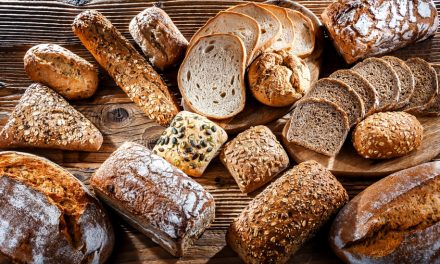 Gluten, Celiac Disease, and Non-Celiac Gluten Sensitivity (NCGS): A Modern Clinical Overview