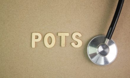 POTS and Gluten-Related Disorders: Emerging Connections