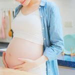 Thinking of Getting Pregnant? Check Your Thyroid