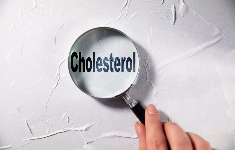 Why Statin Benefits Are Often Overstated