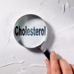 Why Statin Benefits Are Often Overstated