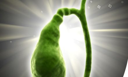 Strategies for Thinning Bile