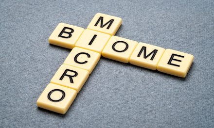 Gut Microbiome Health: Diet, Diversity, and the Gut Lining