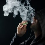 Molybdenum: An Essential Trace Mineral in Detoxification and Environmental Sensitivity