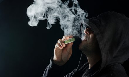 Molybdenum: An Essential Trace Mineral in Detoxification and Environmental Sensitivity