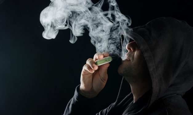 Molybdenum: An Essential Trace Mineral in Detoxification and Environmental Sensitivity