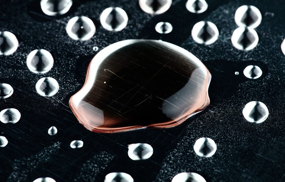 Mercury, Candida, and a Common Myth in Natural Health