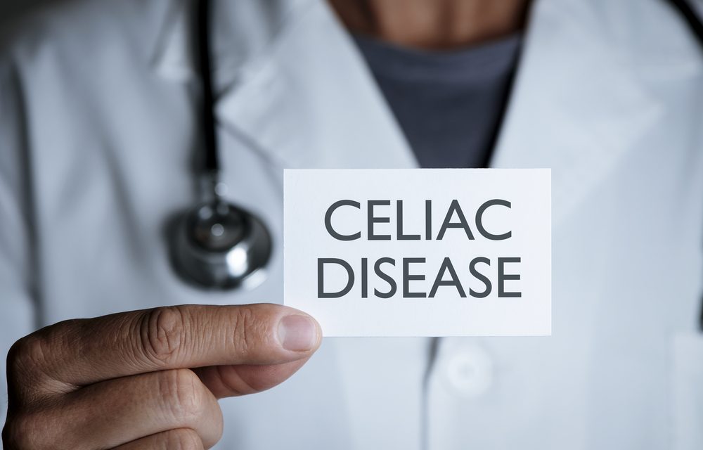 How to Diagnose Celiac Disease